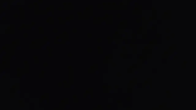 Snapshot of hailzeffn chatting on November 16, 3:17 pm hailzeffn online show from November 16, 3:17 pm