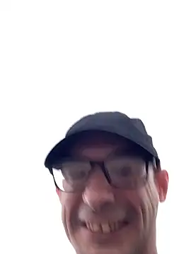 hailzeffn online show from March 11, 10:16 pm