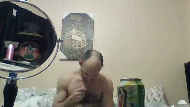 hailzeffn online show from April 12, 9:25 am