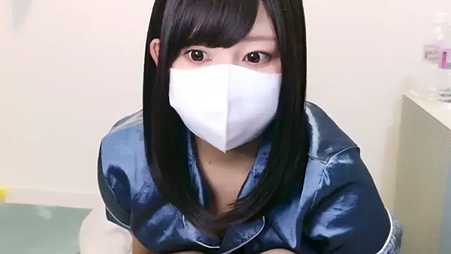 YUTSU KI online show from February 4, 9:09 pm