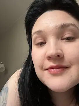 Snapshot of smartandamazing chatting on March 1, 10:45 am smartandamazing online show from March 1, 10:45 am