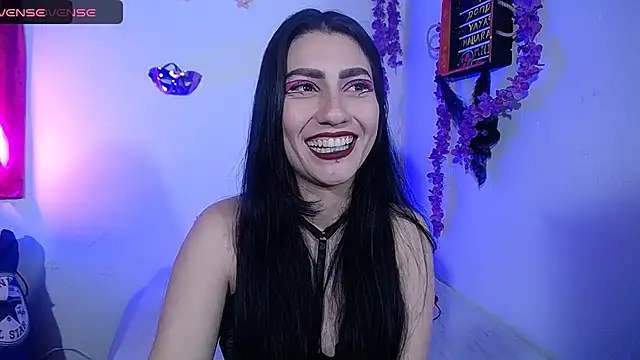 sophy rock online show from January 8, 10:58 pm