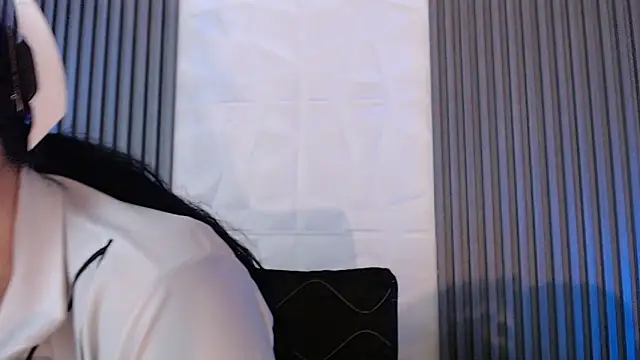 sophy rock online show from September 8, 4:39 pm