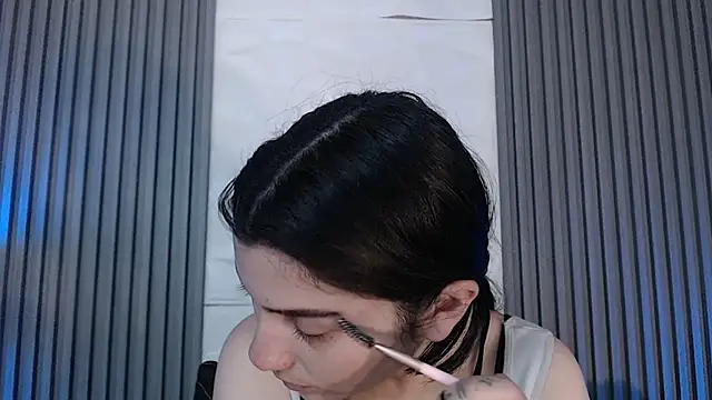 sophy rock online show from September 10, 2:17 pm