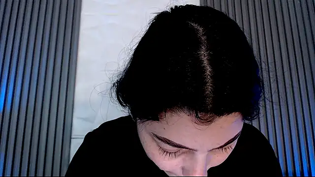 sophy rock online show from September 17, 3:24 pm