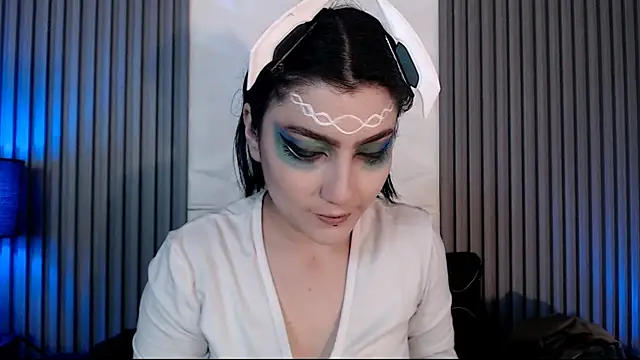 sophy rock online show from September 19, 3:13 pm