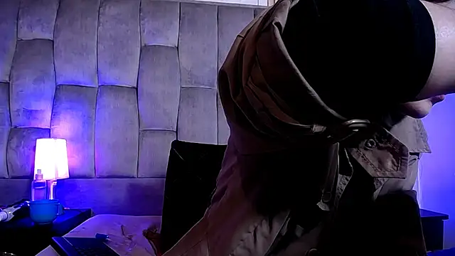 sophy rock online show from September 27, 3:50 pm