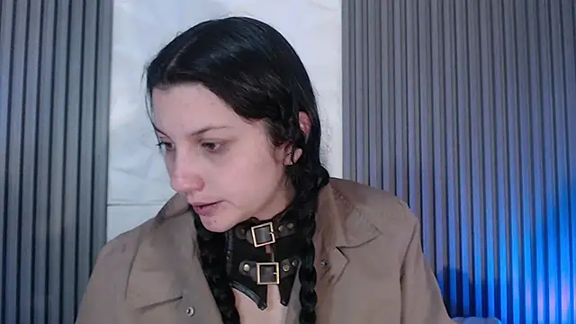 sophy rock online show from October 20, 3:23 pm