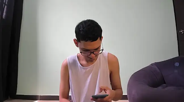 Diego-Monsalve online show from January 26, 5:55 pm