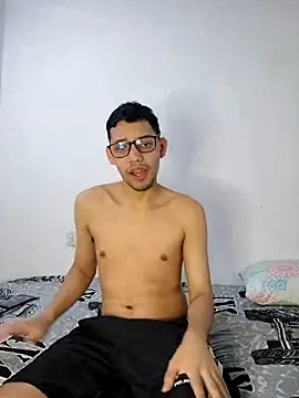 Diego-Monsalve online show from March 21, 11:01 pm