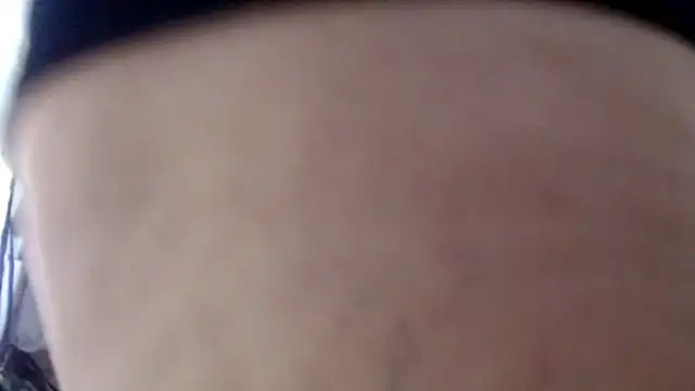 Snapshot of ladydeathz chatting on December 31, 10:01 pm ladydeathz online show from December 31, 10:01 pm