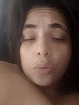 Snapshot of ladydeathz chatting on September 22, 3:14 pm ladydeathz online show from September 22, 3:14 pm