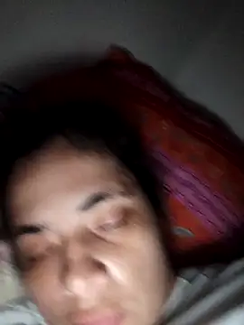 Snapshot of ladydeathz chatting on October 17, 10:45 pm ladydeathz online show from October 17, 10:45 pm