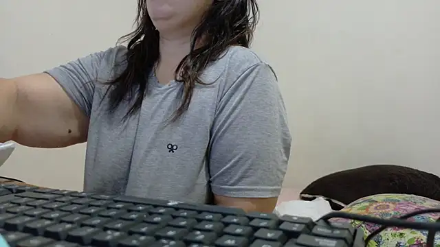 Snapshot of ladydeathz chatting on November 27, 8:22 pm ladydeathz online show from November 27, 8:22 pm