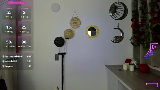 Snapshot of _cristal_ayala chatting on March 17, 2:41 am cristal ayala online show from March 17, 2:41 am