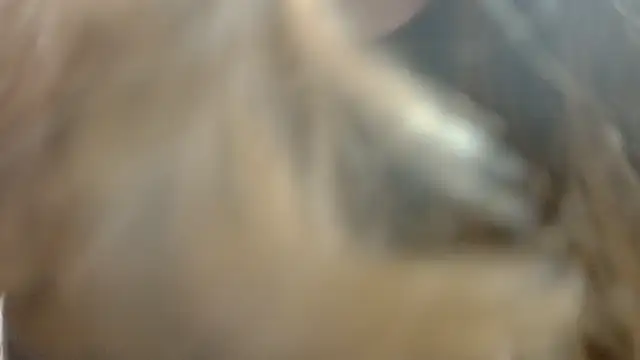 Snapshot of strawberrysmoothie chatting on March 21, 2:07 am strawberrysmoothie online show from March 21, 2:07 am