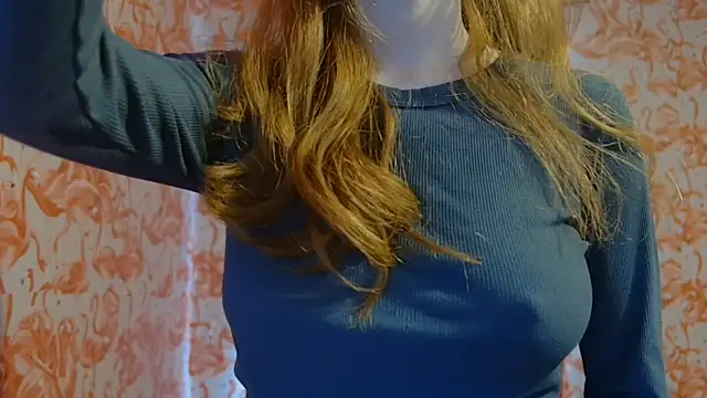 Snapshot of strawberrysmoothie chatting on March 21, 8:18 pm strawberrysmoothie online show from March 21, 8:18 pm