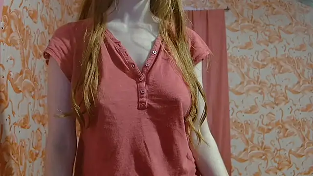 Snapshot of strawberrysmoothie chatting on September 26, 10:25 pm strawberrysmoothie online show from September 26, 10:25 pm