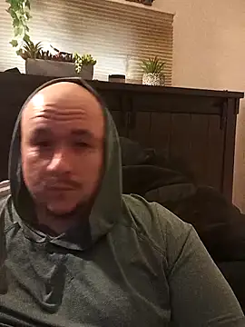 Snapshot of Spunonymous chatting on December 14, 2:00 pm Spunonymous online show from December 14, 2:00 pm