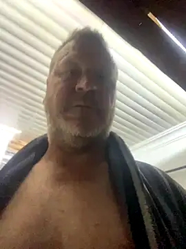 Snapshot of sexycouple109 chatting on November 2, 10:01 pm sexycouple109 online show from November 2, 10:01 pm