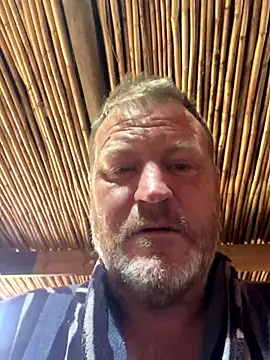 Snapshot of sexycouple109 chatting on November 9, 4:55 am sexycouple109 online show from November 9, 4:55 am