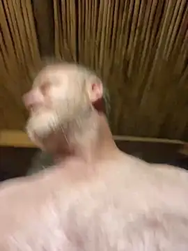 Snapshot of sexycouple109 chatting on December 17, 7:09 pm sexycouple109 online show from December 17, 7:09 pm