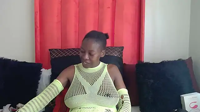 chocolatemix44 online show from February 23, 9:17 am