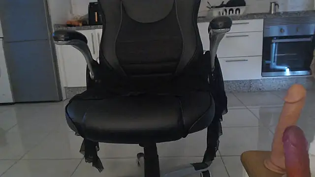 LaraReinaDelSol online show from December 23, 5:11 pm