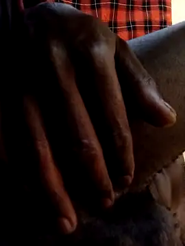 Snapshot of mboosweet chatting on September 21, 7:43 am mboosweet online show from September 21, 7:43 am