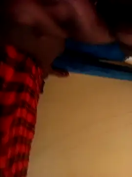 Snapshot of mboosweet chatting on September 23, 5:54 am mboosweet online show from September 23, 5:54 am