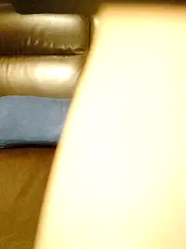 Snapshot of --MIKASA-- chatting on February 28, 11:03 am --MIKASA-- online show from February 28, 11:03 am