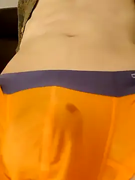 Snapshot of --MIKASA-- chatting on October 31, 1:12 pm --MIKASA-- online show from October 31, 1:12 pm