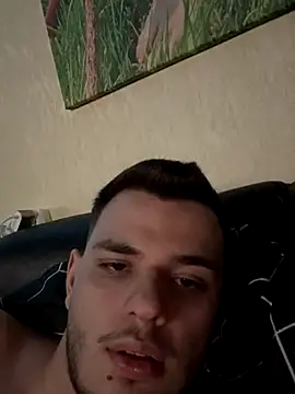 Snapshot of oscar_sweet22 chatting on October 16, 8:54 pm oscar sweet22 online show from October 16, 8:54 pm