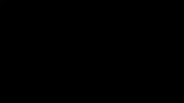 Snapshot of Agathaargent_ chatting on December 22, 7:31 pm Agathaargent online show from December 22, 7:31 pm