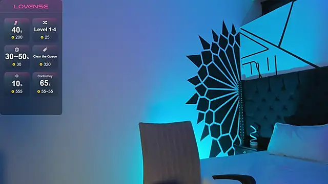 Snapshot of Agathaargent_ chatting on February 14, 4:26 am Agathaargent online show from February 14, 4:26 am
