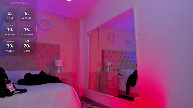 Snapshot of Agathaargent_ chatting on November 29, 4:37 am Agathaargent online show from November 29, 4:37 am