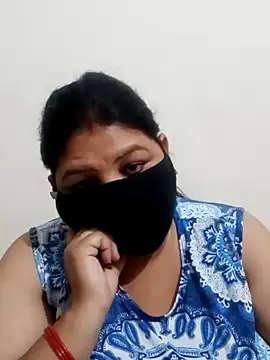 Snapshot of Shoni__ chatting on December 7, 7:32 pm Shoni online show from December 7, 7:32 pm