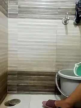 Snapshot of Shoni__ chatting on December 26, 7:56 am Shoni online show from December 26, 7:56 am