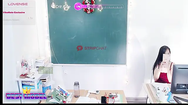 Snapshot of _Math_ chatting on December 24, 3:27 am Math online show from December 24, 3:27 am