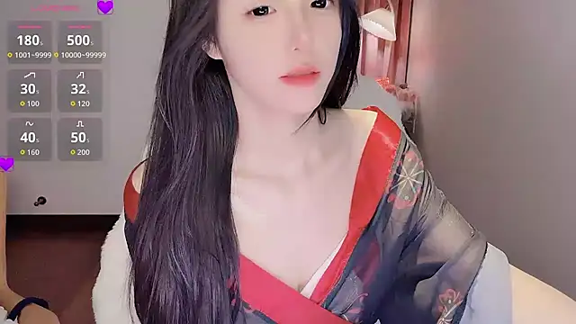 Duomiz online show from October 11, 12:58 pm