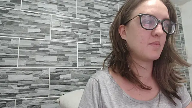 Snapshot of Venus_Santana chatting on December 16, 9:09 pm Venus Santana online show from December 16, 9:09 pm