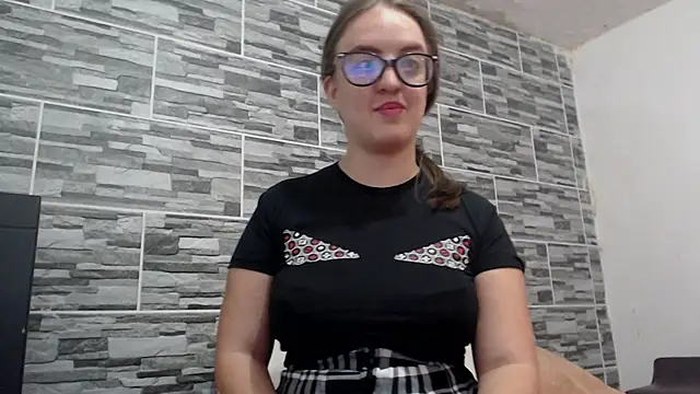 Snapshot of Venus_Santana chatting on December 26, 9:26 pm Venus Santana online show from December 26, 9:26 pm