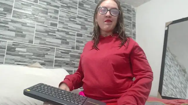 Snapshot of Venus_Santana chatting on January 12, 3:57 pm Venus Santana online show from January 12, 3:57 pm