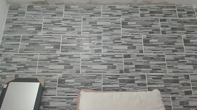 Snapshot of Venus_Santana chatting on March 15, 5:48 pm Venus Santana online show from March 15, 5:48 pm