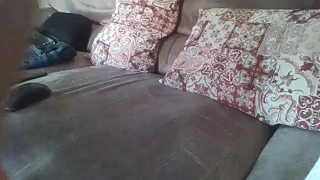 maxcock214 online show from March 12, 4:24 pm