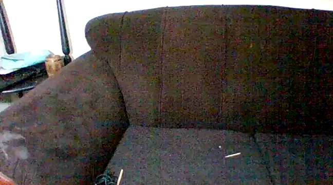 Snapshot of THUEBA17 chatting on January 2, 9:18 pm THUEBA17 online show from January 2, 9:18 pm