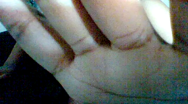 Snapshot of THUEBA17 chatting on January 10, 12:36 pm THUEBA17 online show from January 10, 12:36 pm