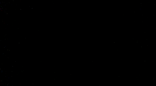 Snapshot of THUEBA17 chatting on January 18, 12:57 pm THUEBA17 online show from January 18, 12:57 pm