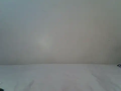 Snapshot of THUEBA17 chatting on September 30, 8:08 am THUEBA17 online show from September 30, 8:08 am