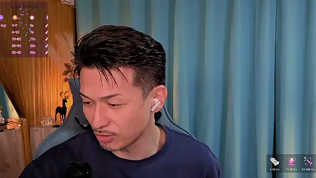 HARU-outdoor-x online show from September 12, 2:17 pm